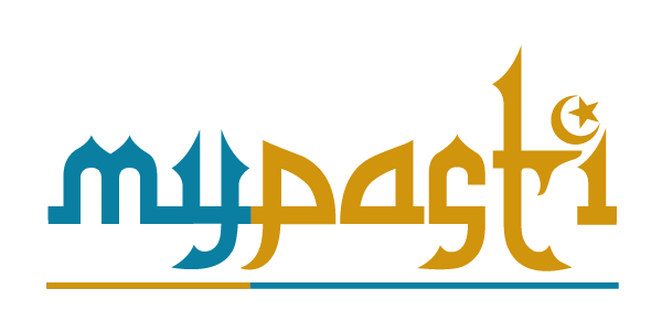 mypasti